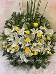 Funeral Flower - A Standard CODE 9232